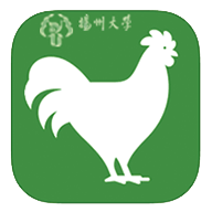 养鸡手册app