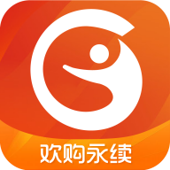 欢续app