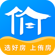 侑房app