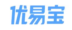 优易宝app(闲置交易)