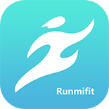 runmifit智能手环