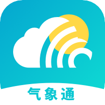 气象通app