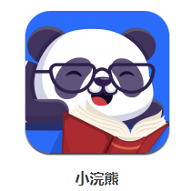 小浣熊app