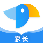 鹦果家长端app