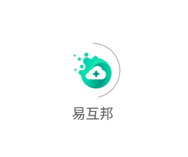 易互邦app