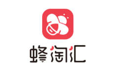 蜂淘汇app