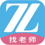 宅学宝app