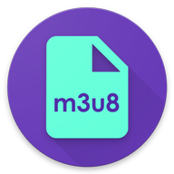 m3u8网页视频下载app