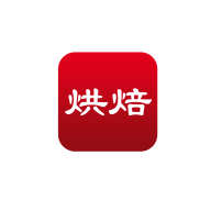 烘焙之家app