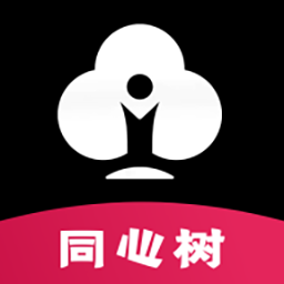 同心树拓客云app