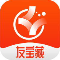 友宝藏app