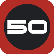 SENA 50 Utility app