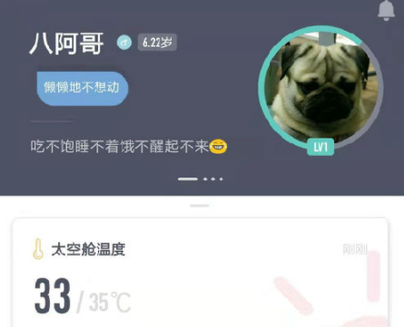 萌王星app