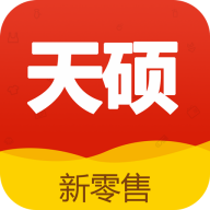 天硕网app