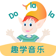 趣学音乐app