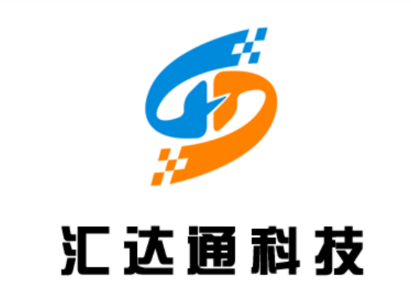 汇达通app