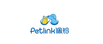 佩铃Petlink