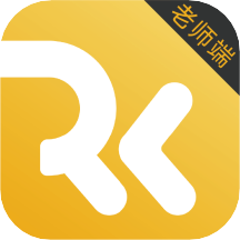 日语特训社老师端app