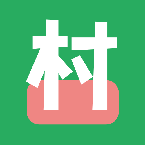 俺们村app