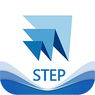 思联STEP app