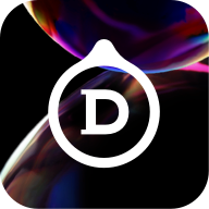 Devialet Gemini app