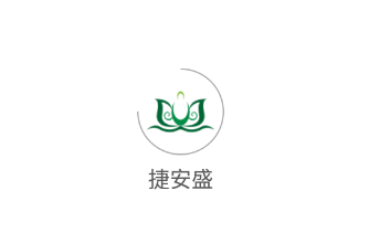 捷安盛app