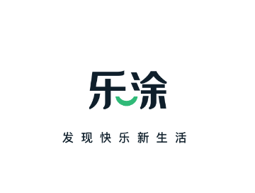 乐涂商家版app