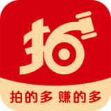 吉吉拍app