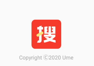 搜搜浏览器大字版app