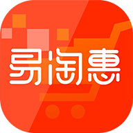 易淘惠app