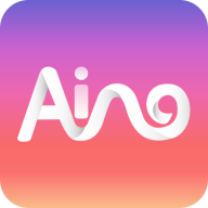 AI木木app