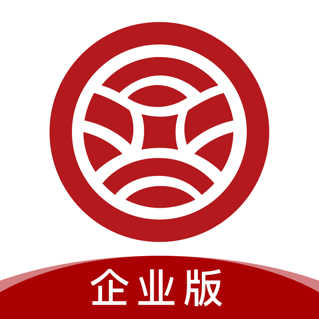 武农商企业版app