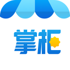 苏宁小店掌柜app