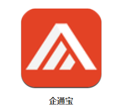 企通宝app