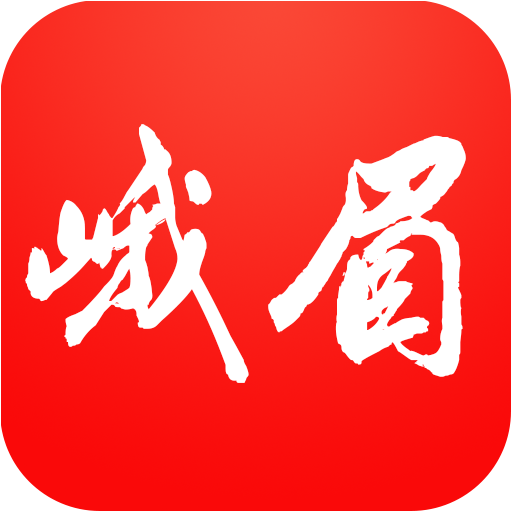 天下峨眉app