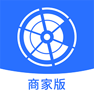 安程宝商家版app