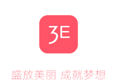 3e优品app