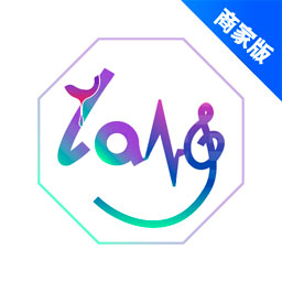 小浪管家app