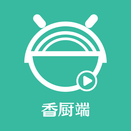 香扑扑商家版app