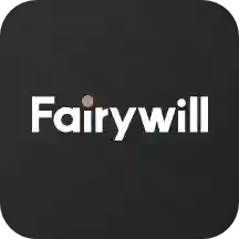 Fairywill电动牙刷