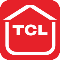 TCL智能家居app