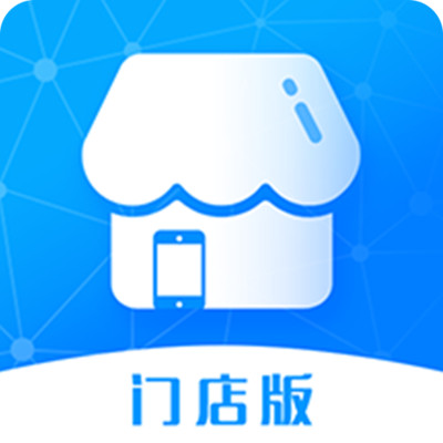 元芒无界门店app