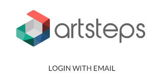 artsteps app