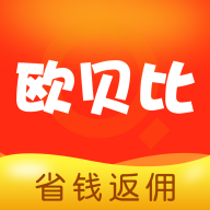 欧贝比app