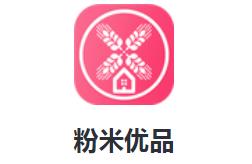 粉米优品app