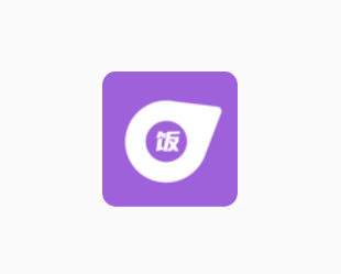 饭团行程app