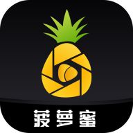 菠萝蜜视频App官方最新版下载