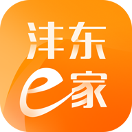 沣东e家App