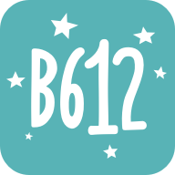 B612咔叽谷歌版下载
