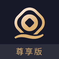 财通企财通app